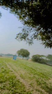 Deepak Deepak on Reels