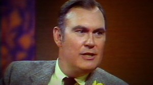 1.2K views · 12K reactions | After 65 years of making us smile, TODAY's anchors (and a former first lady) are saying #ThankYouWillard. | Today Show | Facebook