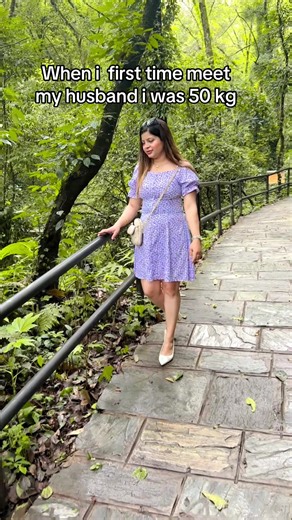 My Weight Gain Journey: Embracing Change and Growth