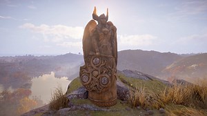 Assassin's Creed Valhalla: Alle Meisterherausforderungen und Schrein-Fundorte
