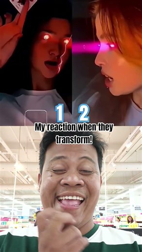 #edit #dance #funny #memes #trend #duet #relatable #reaction #acting #fyp #shorts #viral