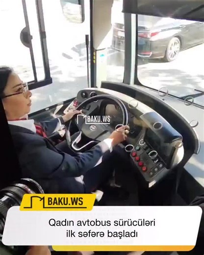 Samir (S,F,C) (@samir_s.f.c)’s videos with original sound - Samir (S,F,C)