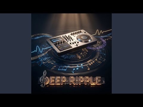 Velvet Night Surrender