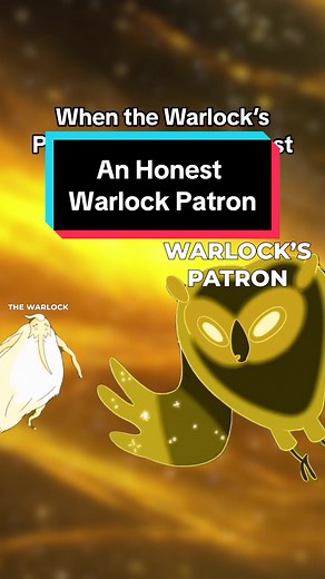 Flash Fantasy Podcast on TikTok