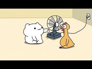 Fan ‪@BongoCatandFriends‬