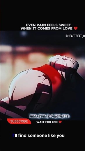 🤯🤯 demon slayer infinity castle (Akasa) #shorts