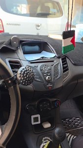 39K views · 640 reactions | Ford Fiesta Installation Ecran Android Camera De Recul | Autoradio Ghazali | Facebook