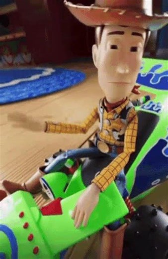 toy story meme gif