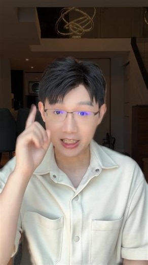 攻克五种黑变白soeasy|该怎么白看这篇01:03 1 光损伤促黑01:57 2 火火诱黑02:52 3 角质厚黑03:39 4 糖化氧化黄黑04:24 5 代谢差淤黑#稳白不返黑#护肤干货#科学护肤#变白变美
