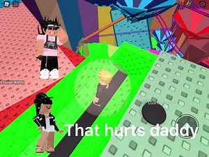 Pro_juju roblox on TikTok