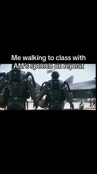 Exploring Identity and Hate in Everyday Life