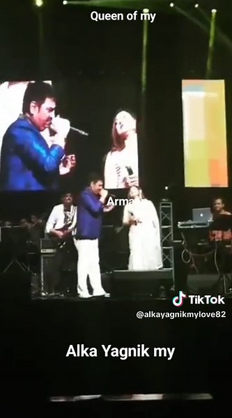 Ja Ja Ke Kaha - Alka Yagnik Full Song