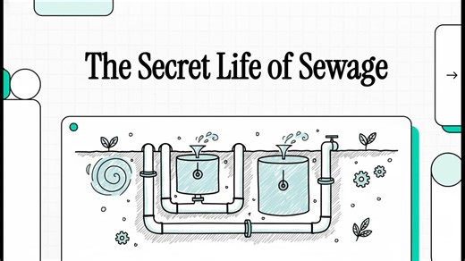 The_Secret_Life_of_Sewage