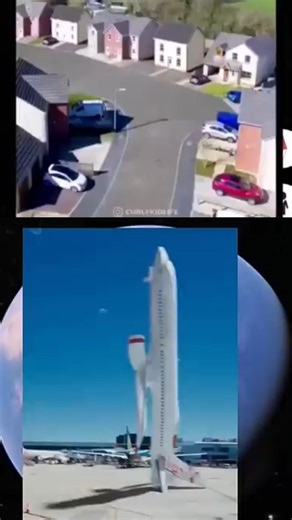 🧐🤯Two Most Trending Videos On Google Maps🗺️#short #reel #explore #mystery #googleearth