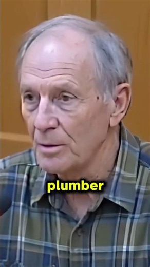 He Built A Shed On His Neighbor's Septic Tank! 🚽🛠