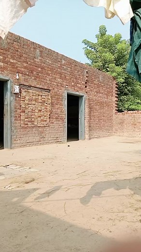 #foryou #foryourpage #foryourpages #yearontiktok #yearontiktok2021