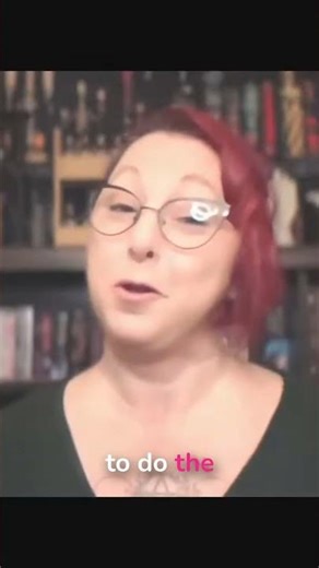 Witchcraft Essentials: All You Need Is YOU! ✨