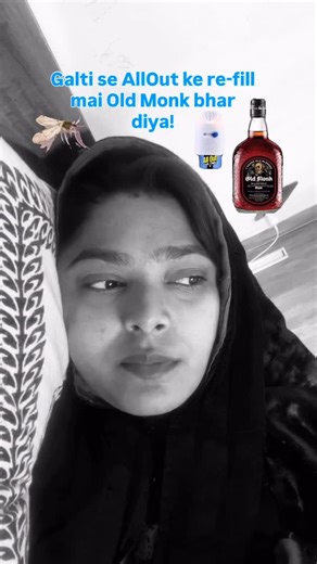 Manisha on Instagram: "Abb ye macchar mar bhi nahi raha!!! 😭🤦‍♂️ . . . . . . (Viral, mosquito, hate, feeling, reel, real, relatable, trending, sleep) . . #explore #viral #fypシ❤️💕❤️ #trending #viralreels"