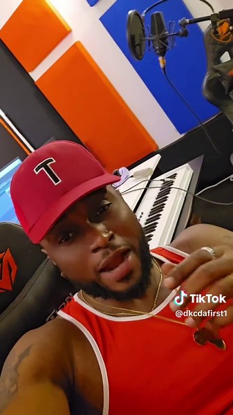 Delicious African Cooking Recipes to Explore