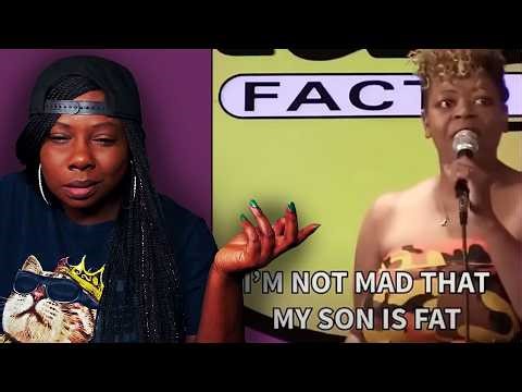 MEMES PEOPLE… Im Back with Memes from my Discord!!!