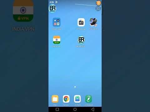 TUTORIAL BR MODS V2.0🔵