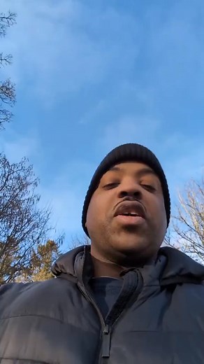 332K views · 1.8K reactions | Things that I miss in America that I wished were in Sweden Part 1 #americaninsweden #americanlivinginsweden #americanineurope #diners | Lexx In Sweden | Facebook