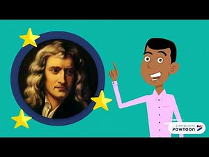 INTRODUCCIÓN AL CÁLCULO INTEGRAL