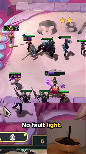 Teamfight Tactics Patch Update and Meta Strategies