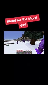 Exploring Dream SMP: Technoblade's Legacy in Minecraft