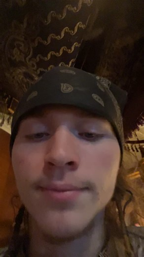 lil room tour !!! #roomtour #pinterestroom #maximalism #boho #whimsigoth