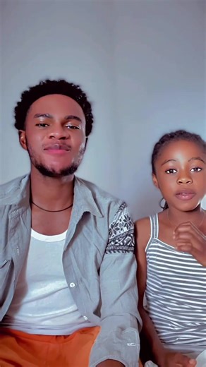 Exploring Deep Emotional Lyrics in Music