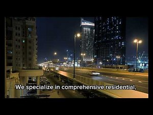 Master Locksmith Seattle YT