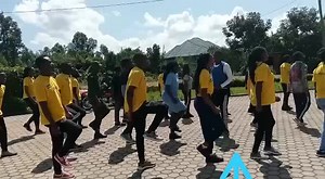 palede yubahwe koko 😅😅