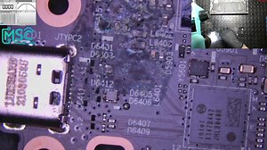 Lenovo Yoga 9 Troubleshooting Guide