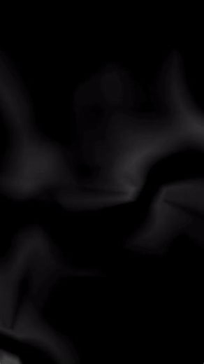 2.8K views | Take a look at a sneak peek for our Black Friday Sale!  | Big 5 Sporting Goods | Facebook