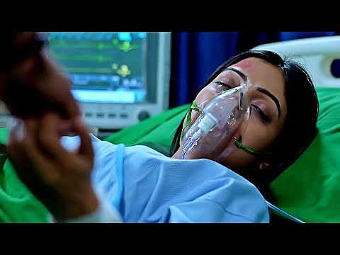 Teri Duniya Mere Rabba | Kyu Mujhe Hi Raas Nahin | Heart Broken Love Story | New Sad Songs 2021