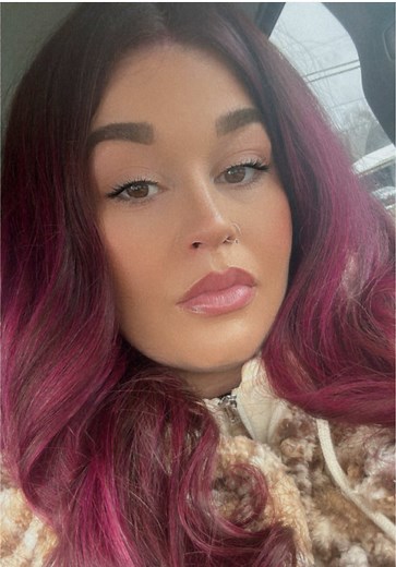 Casanova Nails: Stunning Nail Art Showcase