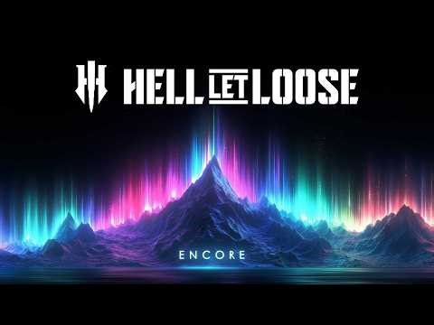 The Top 10 Iconic Summit Games of All Time - Hell Let Loose