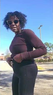 Extended panniculectomy and abdominoplasty update