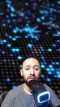 How Hackers Steal Your Login Even With MFA – Evilginx Explained #cybersecurity #hackinfo #redteam