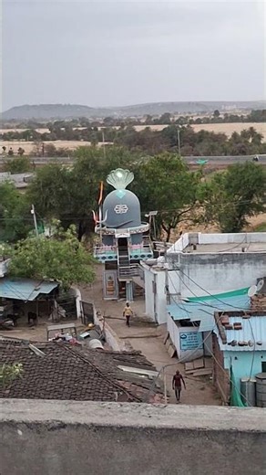 Jay ho mahakaal #naresh_meena_60 #animetic