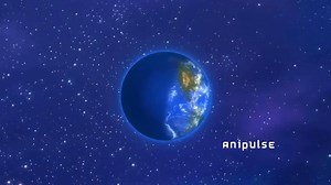 Anime Episode 1-12 English Dubbed, New Anime 2024 Full Screen, Anime English Dubbed, Anime English Dubbed 2024, Anime FullScreen English Dub 2024, Anime FullScreen English Dub, New Anime 2024, New Anime, Reincarnated, Boy Reincarnated In Another World With All Stats At LEVEL 999 , Boy Reincarnated In Another World With All Stats At LEVEL 999 Episode 1-12, Boy Reincarnated In Another World With All Stats At LEVEL 999 Episode 1-12 English Dubbed ‎#trend #anishot #AnimeMagic #animerecap #anilast #t