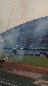 Zesco United were crowned Champions of the Charity Shield Cup after beating Power Dynamos by 2-0. Goals came from David Simukonda and Pascal Phiri | Emmanuel The Soccer Brain