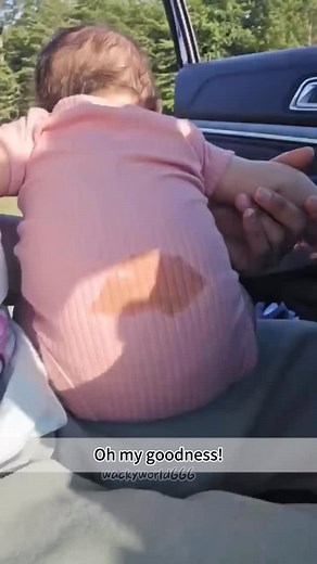 Funny baby pooping😂😂 #kids #babies #funnyvideos #funnyreels #funnybabies #funnykids #funnybabyvideos #toddler #funnytoddlers #kidsactivities #parent | Mc Phils