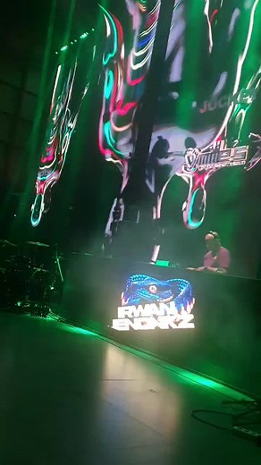 MillesxMillenium (@millesxmillenium)’s videos with original sound - MillesxMillenium