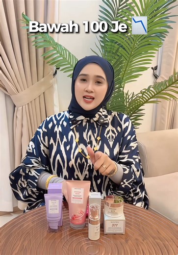 Skintific Skincare Review & Demo