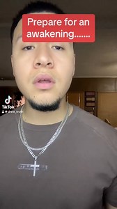 NASA is trolling everyone!👀😂 #NASA #nasalies #wakeup #spaceisfake #deception #deceiving #deceived #fypシ #explorepage #drewtruth #fy #conspiracies #conspiracy #viralreelsシ #reelsviralシ #Globe #reelsfacebook #facebookreelsviral #viralvideoシ | Drew truth