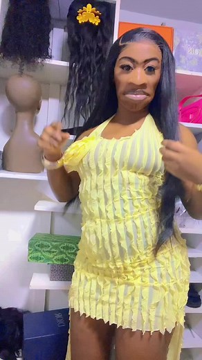 🤣🤣🤣#fypp #jenniferlopez