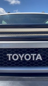  The 2014 Toyota FJ Cruiser in Quicksand  The Toyota FJ Cruiser’s...