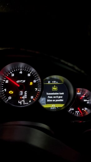 2.7K views · 14 comments | Hello members, I’d like to ask for your...